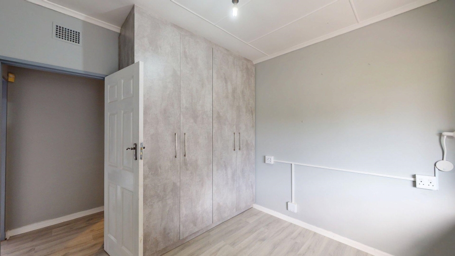 4 Bedroom Property for Sale in Lorraine Eastern Cape